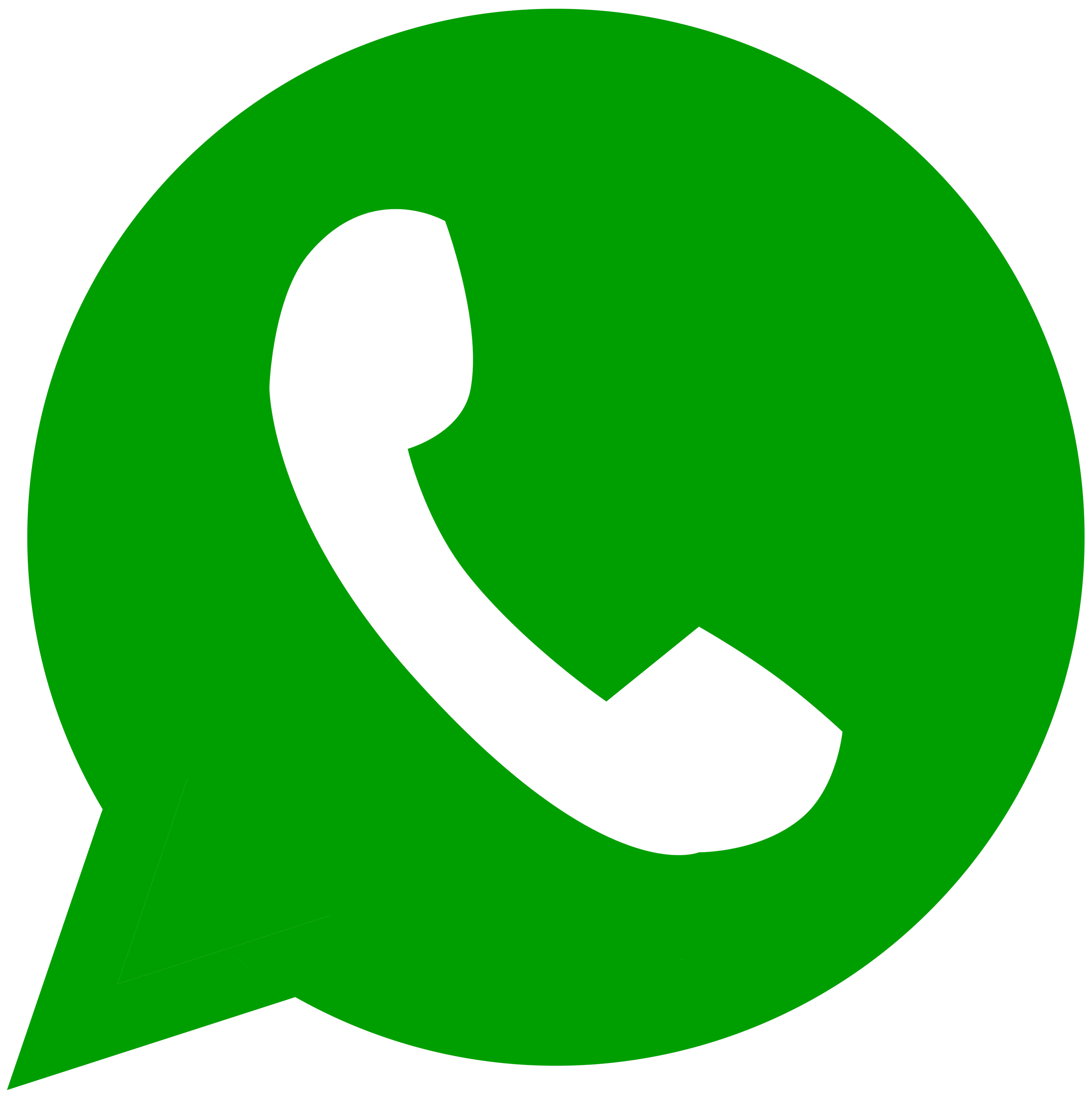 اتصل بنا | واتساب سندر برو whatsapp sender pro